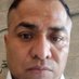Fredy Rogel (@rogel_fred55722) Twitter profile photo Fredy Rogel (@rogel_fred55722) Twitter profile photo