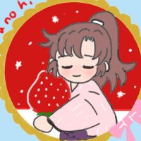 momo🌼*･ (@momo3939154) 's Twitter Profile Photo