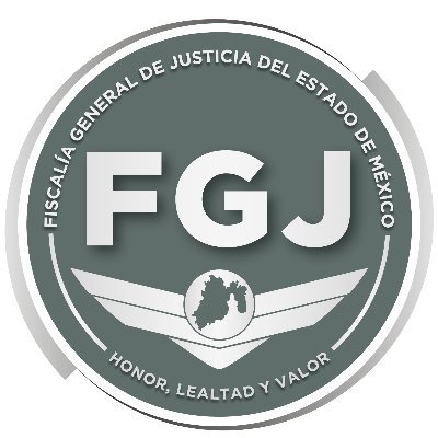 @FiscaliaEdomex