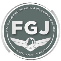 Fiscalía Edoméx (@fiscaliaedomex) 's Twitter Profile Photo Fiscalía Edoméx (@fiscaliaedomex) 's Twitter Profile Photo