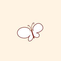 あめ (@teiketuatu_oo) 's Twitter Profile