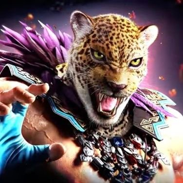 🎮垢
鉄拳8(キング)PAD(OCTA⋅PS4⋅PS5純コン)
🔥段位関係無く絡んでくれる鉄拳フレンド募集中です🔥
おすすめのBGMを紹介(お気に入りが見つかるといいな☺)