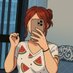CAMILLE (@camcxmille) Twitter profile photo CAMILLE (@camcxmille) Twitter profile photo