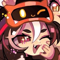 Juni ✨🌐 (@jvnitra) 's Twitter Profile Photo Juni ✨🌐 (@jvnitra) 's Twitter Profile Photo