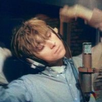 nurseli (@stankrange) 's Twitter Profile