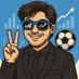 Bernardo (@belopes99) Twitter profile photo Bernardo (@belopes99) Twitter profile photo