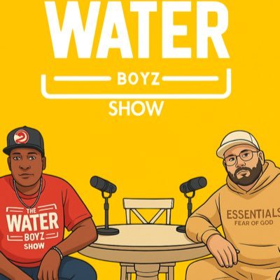 @thewaterboyzpod