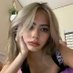 Olivia Anna (@oliviaanna22) Twitter profile photo