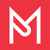 PM Studios (@pmstudiosusa) Twitter profile photo PM Studios (@pmstudiosusa) Twitter profile photo