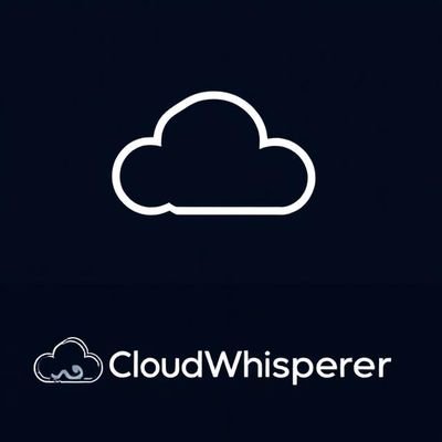 Data-driven coder, leveraging analytics to design systems that optimize business operations.