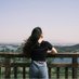 Ellie (@chapoli27938211) Twitter profile photo Ellie (@chapoli27938211) Twitter profile photo