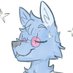 Bluecoffeedog (@bluecoffeedog) Twitter profile photo Bluecoffeedog (@bluecoffeedog) Twitter profile photo
