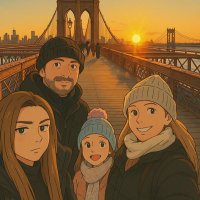 Darrell Bryan (@pirate_b) 's Twitter Profile Photo