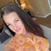 Menloy nina (@menloynina) Twitter profile photo Menloy nina (@menloynina) Twitter profile photo