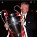 manutd (@manutd799) Twitter profile photo manutd (@manutd799) Twitter profile photo