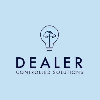 @DCSdealers