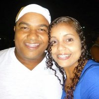 Jubileu (@gleston1012) 's Twitter Profile