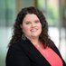 Kelly Kennedy (@kennekeot) Twitter profile photo