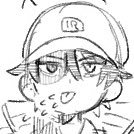 人柱 (@pi_sa_o) 's Twitter Profile