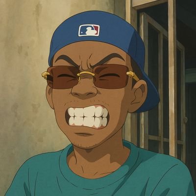 prec1ousbardi's profile picture. creative?
🇳🇬