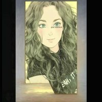 &|@DC'AMARGÓ🪽“sín agallas no hay gloria” (@alexiaislasalv1) 's Twitter Profile
