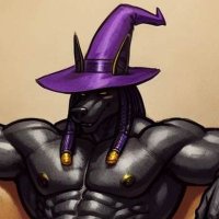 πππ π¨ (@jackdaawizard) 's Twitter Profile