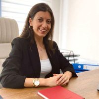 Burcu Kalmukoğlu (@burcuk83759) 's Twitter Profile Photo Burcu Kalmukoğlu (@burcuk83759) 's Twitter Profile Photo