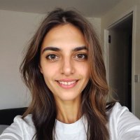 Ana Sofía Morales Ramírez (@sofia_rami90193) 's Twitter Profile