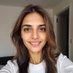 Ana Sofía Morales Ramírez (@sofia_rami90193) Twitter profile photo Ana Sofía Morales Ramírez (@sofia_rami90193) Twitter profile photo