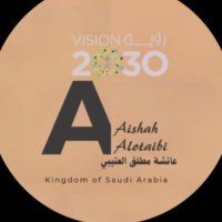 Aishah Alotaibi (@aishahalotaibi5) 's Twitter Profile Photo Aishah Alotaibi (@aishahalotaibi5) 's Twitter Profile Photo