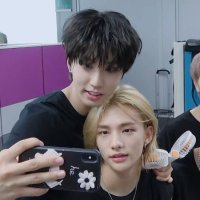 ☁️ (@cloudnine_325) 's Twitter Profile
