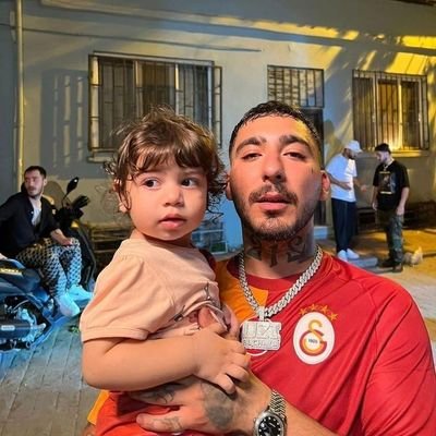 lexusaep's profile picture. £uck galatasaray all my homies support osimhen