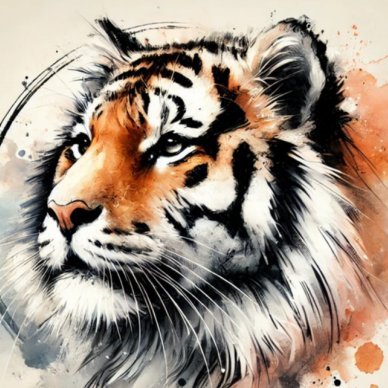 Oleg_X7's profile picture. 