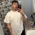 Christopher Shelby Tellez (@shelbydasuicdal) Twitter profile photo