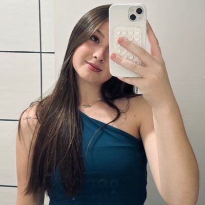 pr