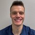 Brett Harmon (@brettharm_) Twitter profile photo Brett Harmon (@brettharm_) Twitter profile photo