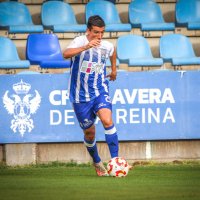 Jaime Paredes Martin (@jaime_paredes90) 's Twitter Profile Photo Jaime Paredes Martin (@jaime_paredes90) 's Twitter Profile Photo