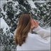 Elena Klaas (@treeisgrowin) Twitter profile photo Elena Klaas (@treeisgrowin) Twitter profile photo