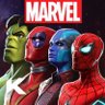 MarvelChampions's profile picture. You have been summoned to assemble a team of your favorite Marvel Super Heroes and Super Villains to brawl it out in The Contest of Champions.