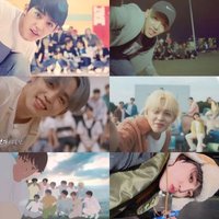 SALDI DAY MINGYU DAY SEHUN DAY EXO DAY (@doexo732880) 's Twitter Profile
