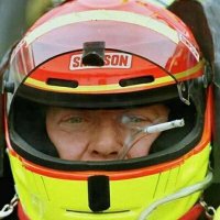 Kyle 🏁 (@teamrennhaus) Twitter profile photo