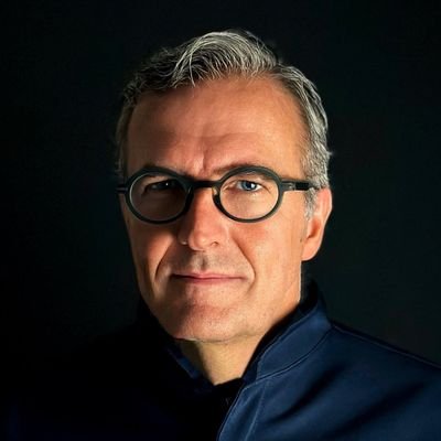 RodrigoGim17480's profile picture. 