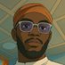 Kingsley Awuzie 🤴 (@kingsleyawuzie) Twitter profile photo Kingsley Awuzie 🤴 (@kingsleyawuzie) Twitter profile photo