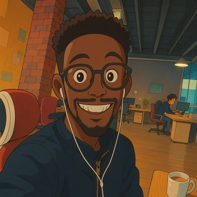 philipwanyori's profile picture. Data Scientist | Data Analyst |
Data Engineer |
Masters in Pure Mathematics |
Youtube: Phil Philips™
Instagram: philphilips_1
Email: philipwanyori@gmail