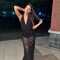 Vale Nani (@valenani_) 's Twitter Profile Photo