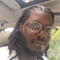 Felix Furst (@felix1st) 's Twitter Profile Photo