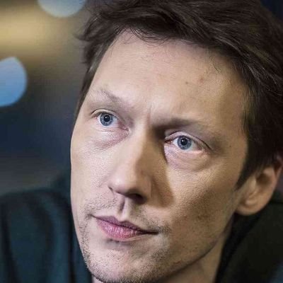 PeterJerry14443's profile picture. Art work love🌐🌐