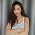 a (@annabailahrch) Twitter profile photo a (@annabailahrch) Twitter profile photo