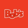bobsbrasil's profile picture. Quer desconto de verdade? Então toma Bob’s Week! 🍔 4 itens por R$21,90. Veeem!