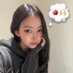 eyishs (@yoi16thkk) Twitter profile photo eyishs (@yoi16thkk) Twitter profile photo